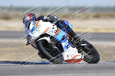 media/Jun-28-2025-CRA (Sat) [[8017bea174]]/Qualifying/Qualifying 3/